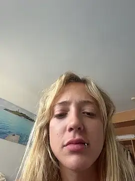NaughtyLexa - Lick pussy girls