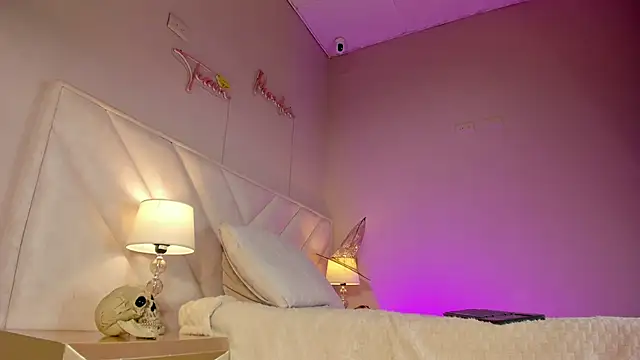 _angela_x - fuck my pussy hard