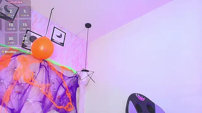 Raichell_ - Deep Throat😜😜