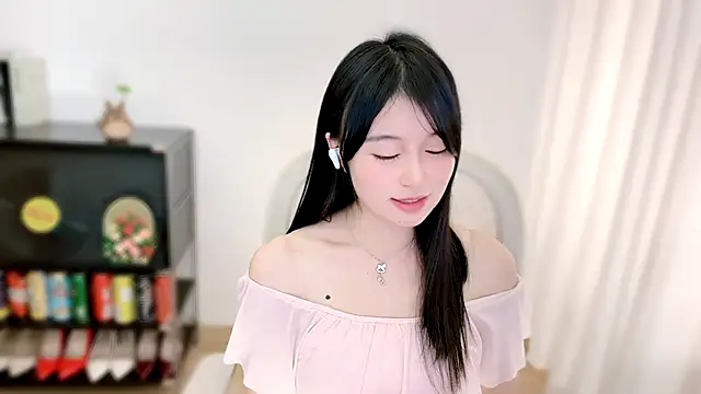 Onechestnut