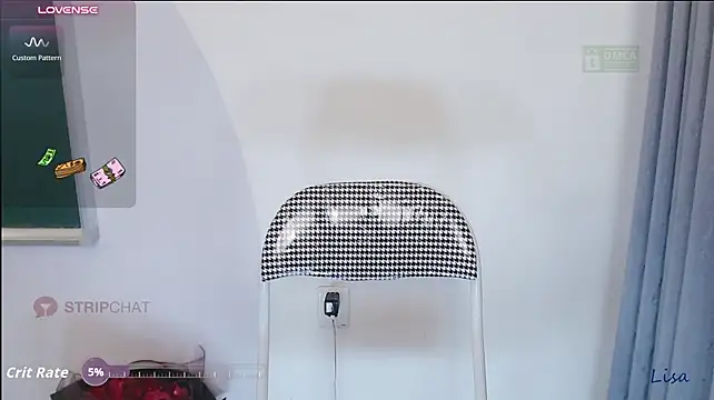 _Math_