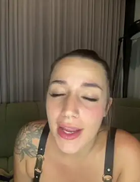 Baadievino