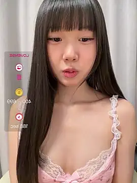 Xinyu789 - 开票90币