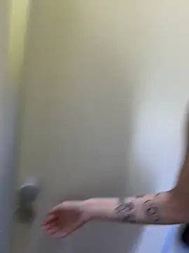 Pink_Kiss - massage naked pussy in doggy 💦💦