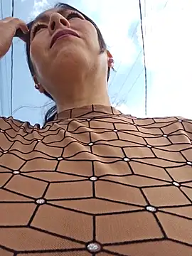 JustSamantha_ - 🫦OFFPantieAndFuckMyFingers☺🤭