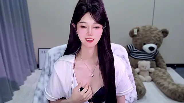 MOMO_xiaobao - 今日国王可5折专属一次