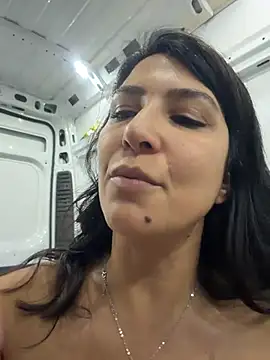 Cataleya80
