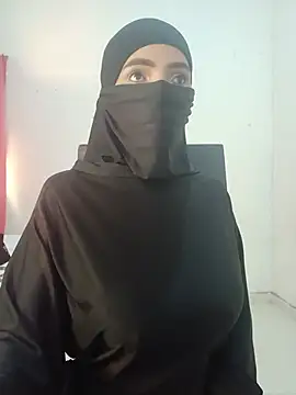 Aisha-faraah - naked full