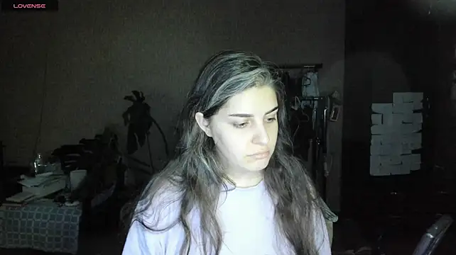 _Roselina_ - show sexy ass and twerk