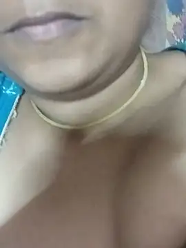 Tamilhot_nithiya - To buy a lush