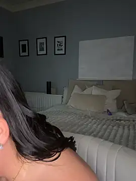 MaddisonWhitex - Ride Pillow