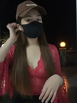 My_Melodyy - Make me happy on Vietnam Women's Day🌹