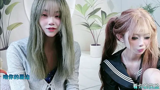 Sexywoman-188 - 上半身真空3分钟