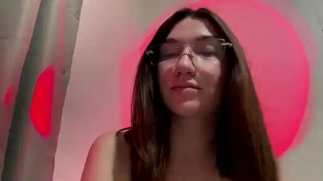 ManyMaron - Let's play with your pussy send me a PM