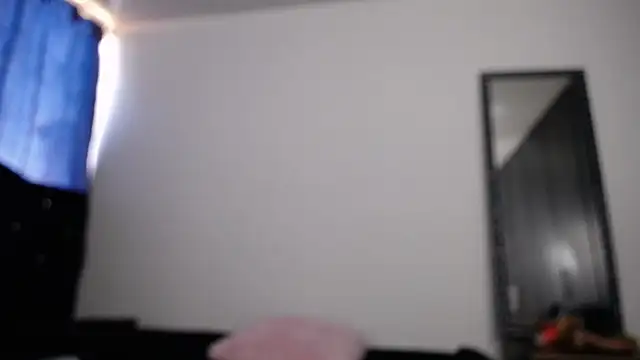 Sweet_skylove_ - link lovense 5 inutos