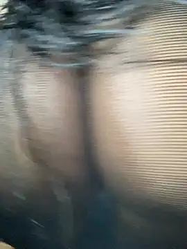 TrishaXo2 - PUSSY ASS🔥😜