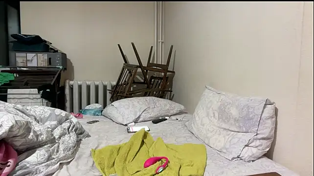 Diamond_Tyler
