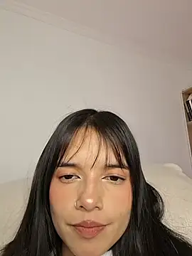 01hani_gee - FULL NAKED