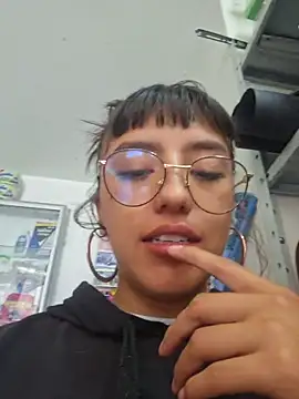 Cute_hollywood_0