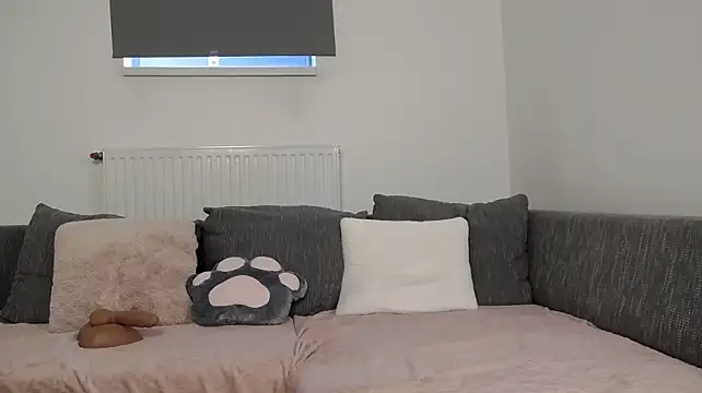 Princessjasmine_18