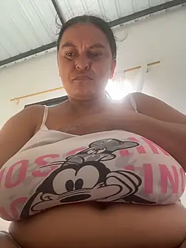 Horny-Mommy-Dirty - Squirt tsunami