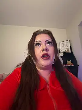 AnastasiaCumowa - Slow Dildo in Pussy close-up🥵