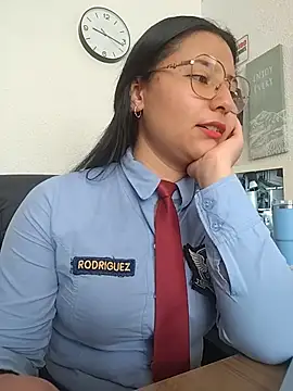 Queen_linda1 - 🥵FINGERS INSIDE WET PUSSY🔥