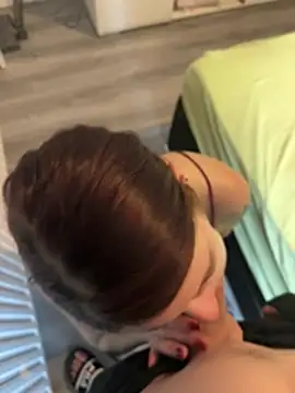 XxOGxXfabi - Ged naked 5 min 🙈🥵