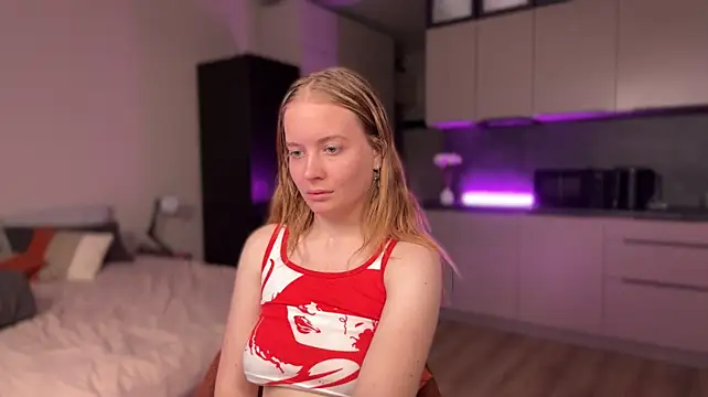 Mary_Day_ - ass spanking