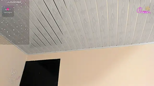 Candymills1