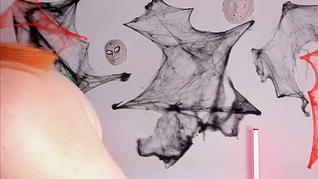 RossMildrey - full naked
