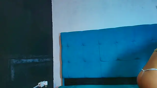 Elaa_xx - creampi anal🍑🔥