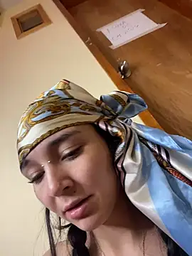 IvyLove7