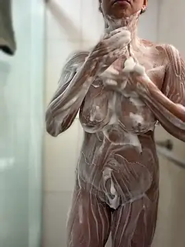 Alcasalsex
