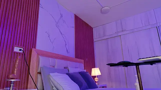 Mia_hank - squirt in you face