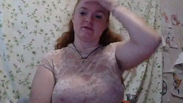 Rae_Jeannie - fuck me
