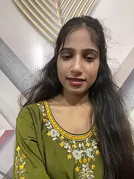 Neetuuuuu11 - Show My Face With Nude