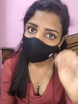 Tamil_Riya143 - Full nude