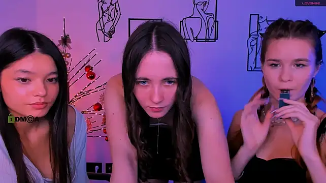 Bella_dorn - flash panties Charlie