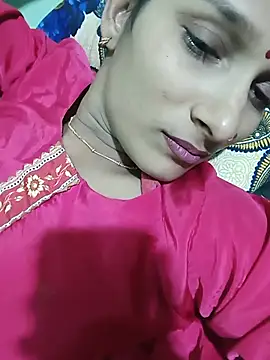 Hot-Nisha01 - Dance