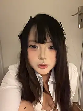 Xiaojie_3669 - 全裸五分钟
