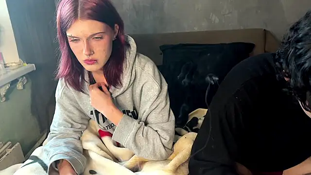 DreamyPair