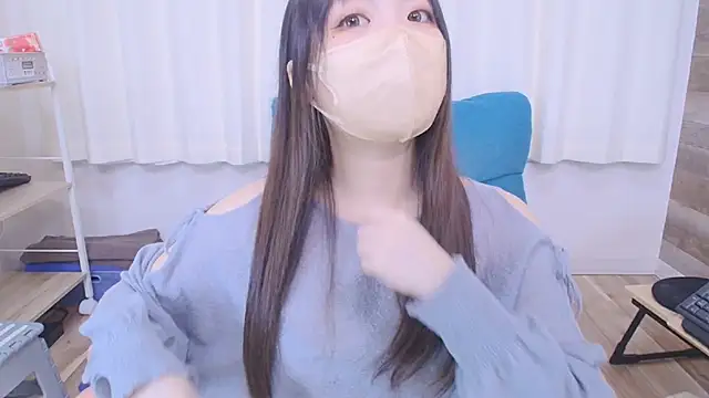 Asahi_hime_69 - えちえちめーたー💓