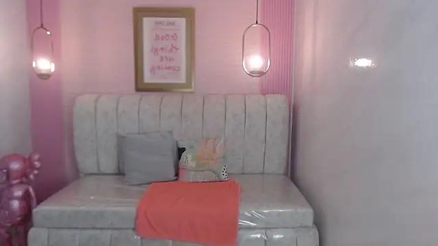 Alexaa_s - BOOB SHOWS + BLOW JOB 💦😈