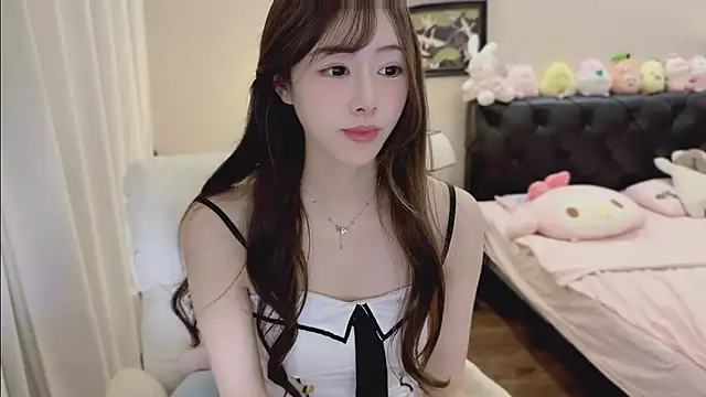 Evacute-top - 你在哪 心就在哪呀~~