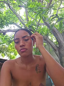 Brenda_Mcfly - Fuck dildo 🍆 OPEN LEGS 🥵 fuck deep
