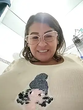 AlexxiaaMat