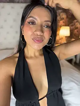 NairaWestbrookX - RIDE DILDO NO MERCY! 😈🤤