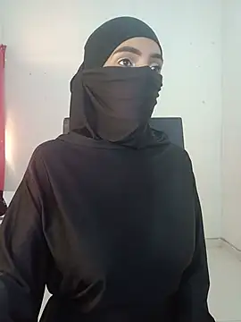 Aisha-faraah - naked full
