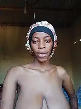 Wetkitty11 - PURCHASE A RINGLIGHT AND A GOOD INTERNET